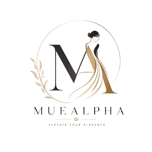 muealpha.shop
