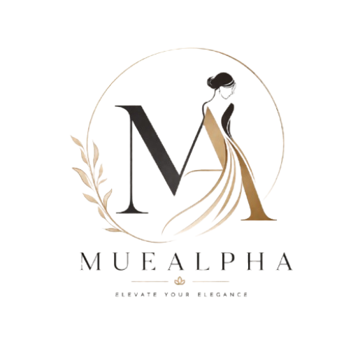 muealpha.shop